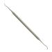 Jacquette Scaler 2S-3S Double Ended - SurgicalExcel 83-4102