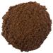 OliveNation Carob Powder, Naturally Sweet Dark Brown Carob Flour, Cocoa Alternative - 32 ounces