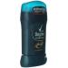 Degree Deodorant 1.7oz Men's Sport (2 Pack) - Best International Shipping & Fresh Scent - Buy Online on GoSupps.com