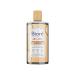 Guhl Ikebana Cosmetics BV Bior AntiPimples Cleanser with Charcoal For Normal to Oily Skin 200 Milliliters