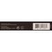 Laura Mercier Flawless Fusion Concealer 1C - Fair with Cool Undertones | Conceal Imperfections Effortlessly - Buy Online on GoSupps.com