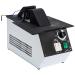 1500W Optical Glasses Frame Heater Eyeglass Heating Equipment with 80 -170 Temperature Adjustable Hot and Cold Air Switching for Optical Shop Non-Metal Spectacle Frames: Resin/Sheets