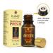 ALIVER Ultra Brightening Spotless Oil - Dark Spots, Age Spots, Hyperpigmentation, Stretch Marks - Skin Whitening Treatment - 2 Pack - Buy Online on GoSupps.com