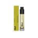 ABEL - Laundry Day Eau de Parfum | Vegan Clean Beauty + Non-Toxic Fragrance (0.2 fl oz | 6 ml) PACKAGING MAY VARY 0.2 Fl Oz (Pack of 1)