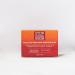 Premium Soap Shower Gel - Nourishing & Hydrating | International Shipping Available - Buy Online on GoSupps.com
