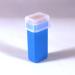 SurgiLance Blade Safety Lancet 2.3mm Blue 100/bx - Premium Quality Lancet for Safe and Easy Blood Sampling - Buy Online on GoSupps.com