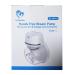 Bellababy Portable Electric Milk Pump - Painless 4 Modes 6 Steps 24mm - International Shipping - Buy Online on GoSupps.com