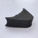 Breathable Comfort Inserts for Women's Shoes | Soft Toe Filler Cushions for High Heels - Enhance Comfort & Fit - Buy Online on GoSupps.com