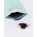 Frank Body Coconut Coffee Scrub 100g - Exfoliating Body Scrub for Glowing Skin | International Shipping Available - Buy Online on GoSupps.com