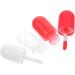 CANIGHT Huile Repulpante L vres Hydratante Extraits De Plantes Produit De Soin Antiadh sif - Buy Online on GoSupps.com
