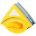 QTYUERGK High-Rise Magnetic Window Cleaner Glass Cleaning Brush Tool Double-Sided Household Wiper Cleaners