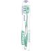Elmex SENSITIVE Set for Sensitive Teeth | Toothpaste Mouthwash & Toothbrush - Optimal Care for You - Buy Online on GoSupps.com