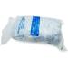 Desecamen Silica Gel Pack - Non-Toxic Dehumidifier & Moisture Absorber (500g 5g Pack) - Food Quality Desiccant for International Shipping - Buy Online on GoSupps.com