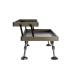 Avid Carp Double Decker Bivvy Table A0430045