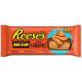 Reese's Big Cup Assorted Variety 12 Pack - Includes (4) Reese's Cup w/Caramel (4) Reese's Peanut Butter Cups (4) Reese's Cup Stuffed with Pieces (Online Exclusive) Holiday Candy Assorted Chocolate 12 Count (Pack of 1) - Buy Online on GoSupps.com