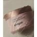 Avajar Perfect Daily Eye Patch (90 pcs) - Korean Under Eye Masks for Hydration & Fine Lines with Hydrolyzed Collagen & Hyaluronic Acid | International Shipping Available - Buy Online on GoSupps.com