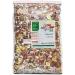 Paul s M hle Squirrel Food Gourmet 1 kg 1 kg (1 pack)