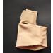 ALINZO Bunion Corrector - Thin Bunion Socks Bunion Relief for Women & Men Orthopedic Bunion Corrector for Big Toe Straightener Day & Overnight Support - Buy Online on GoSupps.com