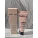 Mary Kay Timewise Daytime Protective Lotion SPF 30 | Radiant Skin Care - Shop Now Internationally - Buy Online on GoSupps.com