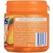 MENTOS GUM Pure Fresh Tropical 100 g Pack of 3 Free Shipping - Buy Online on GoSupps.com