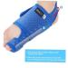 FOPEAS Orthopedic Bunion Corrector with Toe Straightener, Gel Arch Support & Toe Separator - Foot Care Solution for Men and Women - Buy Online on GoSupps.com