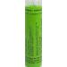 Mercurius Corrosivus 200K Homeopathy Medicine Schmidt-Nagel Canada (Homeodel) 90 pellets/granules - Buy Online on GoSupps.com
