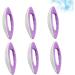 POPETPOP 18 Pcs Gift for a Friend Nail Art Tools French Manicure Tools Nail Files Girfriend Gift Presents for Friends Sheepskin Nail Brush Rub Girlfriend Gifts Nail Polish Nail Supplies 13X3cmx3pcs As Shownx3pcs - Buy Online on GoSupps.com