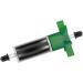 Tetra EX 600 Impeller - Replacement Accessory for EX External Filter | Optimize Your Aquarium Filter Performance - Buy Online on GoSupps.com