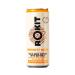 Rokit Immunity Boost Cold Brew Coffee & Oat M!lk Immunity Boost 1 Count (Pack of 1)