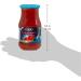 Cirio Arrabbiata Spicy Pasta Sauce 400 Milliliters - Buy Online on GoSupps.com