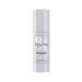 Rexaline Rexaline - Crystal Bright Serum - Brightening Serum - Hydrating Evening and Brightening Hyaluronic Acid Face Serum - All Skin Types - 30ml