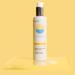 SEO-Friendly Meta Title: "Buy SUNNIE Fresh & Clean Exfoliating Cleanser + Toner - Gentle Foaming Facial Cleanser for Hydrating & Restoring Skin - 7.1 oz International Shipping - Buy Online on GoSupps.com