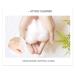 VENZEN Nicotinamide Hydrating Moisturizing Cleanser - Natural Essence Beauty Skin 80g | International Shipping - Buy Online on GoSupps.com