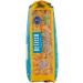 De Cecco Chiferi Rigate Pasta N33 500g - Pack of 3 - Buy Online on GoSupps.com