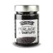 TARTUFLANGHE Perles de Jus de Truffe Tuber Melanosporum/Brumale Bocal 340 g