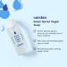 SUISKIN Green Sprout Toner - Hydrating Daily Facial Toner for Dry Skin | Fragrance & Cruelty-Free - International Shipping Available - Buy Online on GoSupps.com