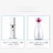 POPETPOP Portable Humidifiers Air Humidifier Portable Humidifer Mini Humidifier Spray Humidifier Skin Moistener Sprayer White The Face - Buy Online on GoSupps.com
