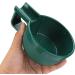 Buy Decorative Shaving Bowl for Men | Barber Soap Bubble Bowl & Shave Cup - Perfect for Grooming - Buy Online on GoSupps.com
