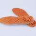 CSCDD Lamb Wool Thermal Insoles - Honeycomb Enhanced Winter Sports Comfort - Large D Size - Buy Online on GoSupps.com