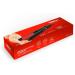 Valera Professional Hair Crimping Iron Swiss'X Fris 230 C for Volume and Texture - Buy Online on GoSupps.com
