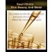 Snail Eye Cream Snail Wrinkle Remover Anti Puffiness Moisturizing Snail Intense Repairing Eye Cream - Buy Online on GoSupps.com