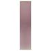 Crystal for Women - 3.3 oz EDT Spray - Buy Online on GoSupps.com