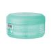 Gel Frescor After Sun - Soothing Relief for Sun-Kissed Skin | International Shipping - Buy Online on GoSupps.com