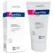 Psoritis 7% urea - eczema keratosis psoriasis |Treats dry thick cracked skin on the body - feet elbows knees hands |Caffeine vitamin A