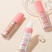3PCS Fairy Stick Highlighter Powder Set | Multi-functional Makeup for Face & Body Glow - Buy Online on GoSupps.com