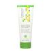 Andalou Naturals Body Lotion Citrs Virbena