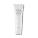 MILdLAB Daily Calming Water Cream Hypoallergenic skin moisture care skin moisturizing daily cream 2.7fl.oz.