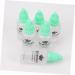 Didiseaon lace lace wig glue hair braid wigs braid wig glue Extension cord front lace glue remover hair extensions Adhesive remover adhesive tape braided lace glue - Buy Online on GoSupps.com