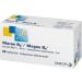 Magne b6: Natural Magnesium Balance for Body Relief and Energy Boost - Buy Online on GoSupps.com