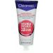 Clearasil Rapid Rescue Deep Treatment Wash 6.78 fl oz - Fast Acne Relief & Clear Skin - Buy Online on GoSupps.com